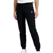 Trainingsbroek Le Coq Sportif -