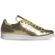 Lage Sneakers adidas Stan Smith
