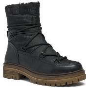 Laarzen Kimberfeel TARA