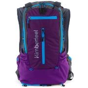 Rugzak Kimberfeel FAST