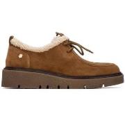 Mocassins Carmela 16266902