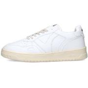 Lage Sneakers Victoria 1257100