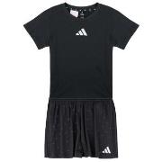 Trainingspak adidas -
