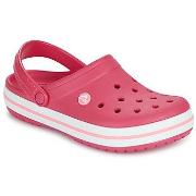 Klompen Crocs CROCBAND