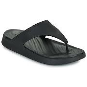 Teenslippers Crocs GETAWAY TRIANGLE FLIP