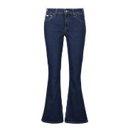 Bootcut Jeans Guess GJ G09 BOOTCUT