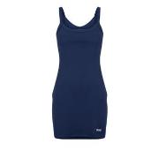 Korte Jurk Guess STELLA RIB SHORT