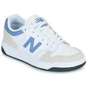 Lage Sneakers New Balance 480