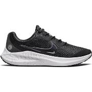 Hardloopschoenen Nike Winflo 8 Shield