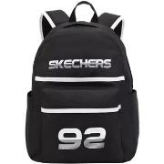 Rugzak Skechers Downtown Backpack