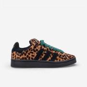 Lage Sneakers adidas Campus 00s W "Leopard Print"