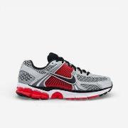 Lage Sneakers Nike Zoom Vomero 5 Bright Crimson Metallic Silver