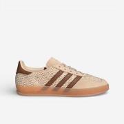 Lage Sneakers adidas Gazelle Indoor "Sand Strata"