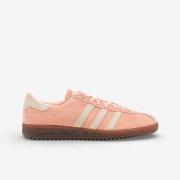 Lage Sneakers adidas BRMD W "Clear Orange"