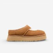 Slippers UGG Bea Mary Jane Chestnut (Women's)