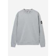 Trui Weekend Offender Thunder