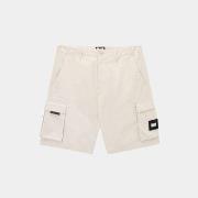 Korte Broek Weekend Offender Mascia