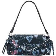 Handtas Desigual 26SAXA57