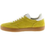 Lage Sneakers Victoria 276151