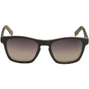 Zonnebril Lacoste L6018S-201