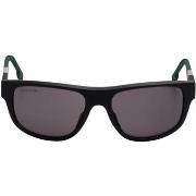 Zonnebril Lacoste L6042S-002