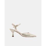 Pumps Patricia Miller 7081
