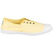 Lage Sneakers Natural World 102E