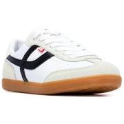 Lage Sneakers Xti SNEAKERS 145055