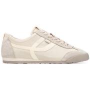 Lage Sneakers Xti SNEAKERS 145218