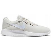 Lage Sneakers Nike Tanjun