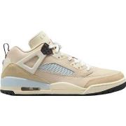 Lage Sneakers Nike Jordan