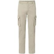 Cargobroek Ecoalf MCMGAPAETHIC0753S26