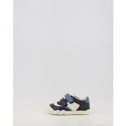 Pantoffels Geox B STEPPIEUP BOY A B655WA