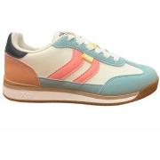 Lage Sneakers Xti SNEAKERS 145019