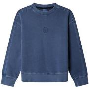 Sweater Pepe jeans PB5800071 549
