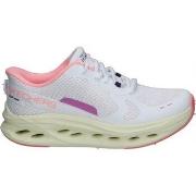 Sportschoenen Skechers 303685L-WPK