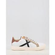 Lage Sneakers Munich RETE 114