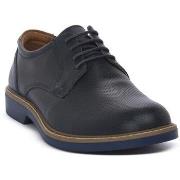 Nette Schoenen Imac 100460