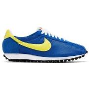Lage Sneakers Nike FQ9079400
