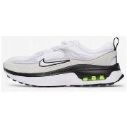 Lage Sneakers Nike Air Max Bliss