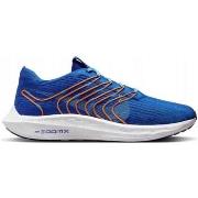 Lage Sneakers Nike Pegasus Turbo Nature