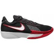 Lage Sneakers Nike Air Zoom GT