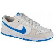 Lage Sneakers Nike Dunk Low