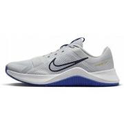 Lage Sneakers Nike MC Trainer 2