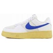 Lage Sneakers Nike Air Force 1 '07