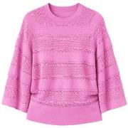 Trui Liu Jo CA6353MS55N