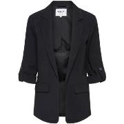 Blazer Only ONLARIS LIFE 3/4 LOOSE BLAZER CC TLR 15310839