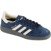 Lage Sneakers adidas adidas Handball Spezial