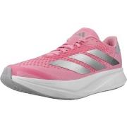 Lage Sneakers adidas DURAMO SL2 W