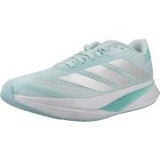 Lage Sneakers adidas DURAMO SL2 W